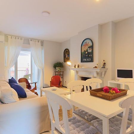 Playa Muralla, Apartamento El Puerto de Santa María Exteriér fotografie